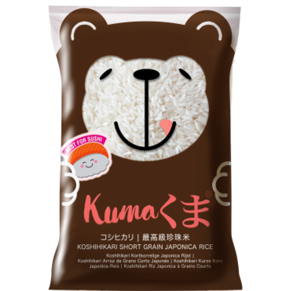 kuma-koshihikari-short-grain-japonica-rice-japanese-sushi-rice-1kg