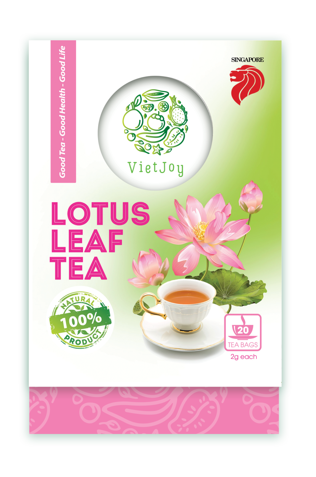 vietjoy-lotus-leaf-tea-20-teabags-x-2g-singapore-food-united