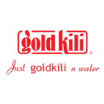 Gold Kili