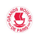 Grand Moulins De Paris