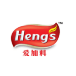 Heng’s