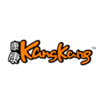 Kang Kang