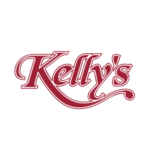 Kelly’s