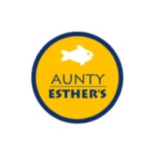Aunty Esther’s