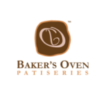 Baker’s Oven