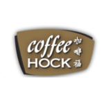 Coffeehock