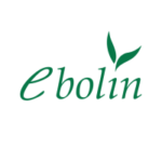 Ebolin