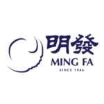 Ming Fa Fishball