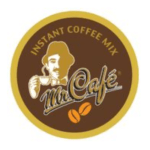 Mr Cafe