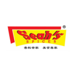 Seah’s Spices