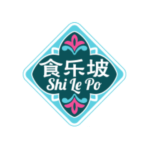 Shi Le Po