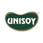 Unisoy