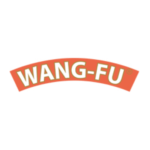 Wang Fu