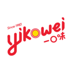 YiKoWei