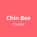 Chin Bee