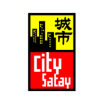 City Satay