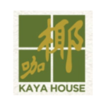Kaya House
