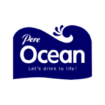 Pere Ocean