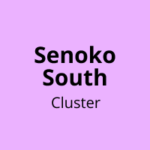 Senoko South