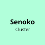 Senoko
