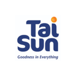 Tai Sun