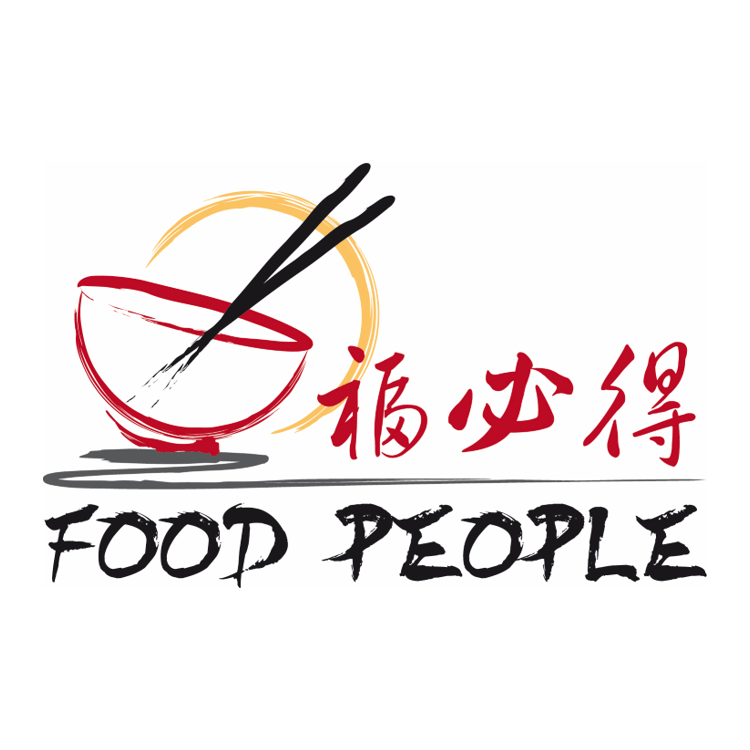 Food People Official Store