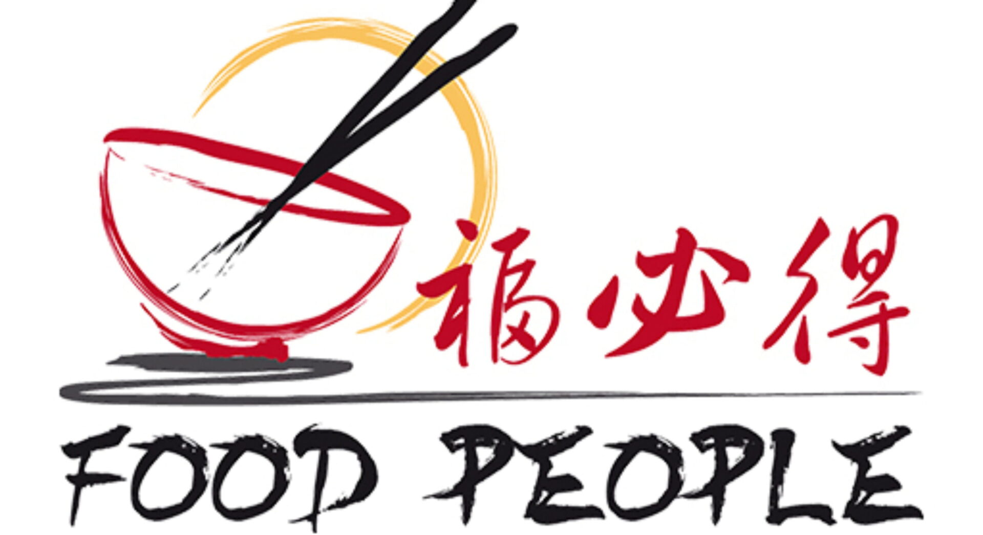 Food People Official Store