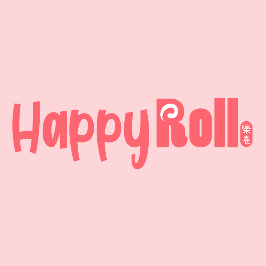 HappyRoll