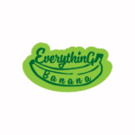 EverythingBanana