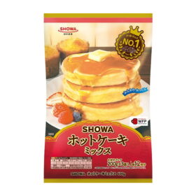 Showa Japanese King Star Bread Flour Supreme Grade 25kg Singapore Food United