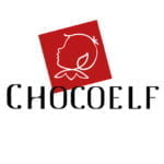 Chocoelf