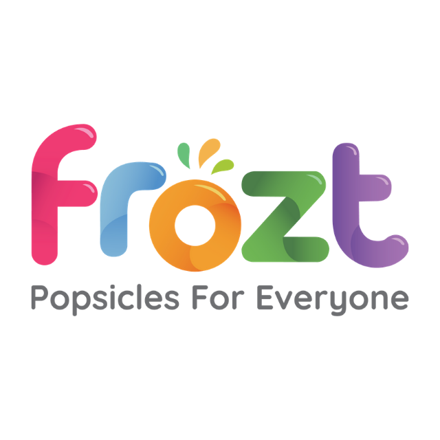Frozt