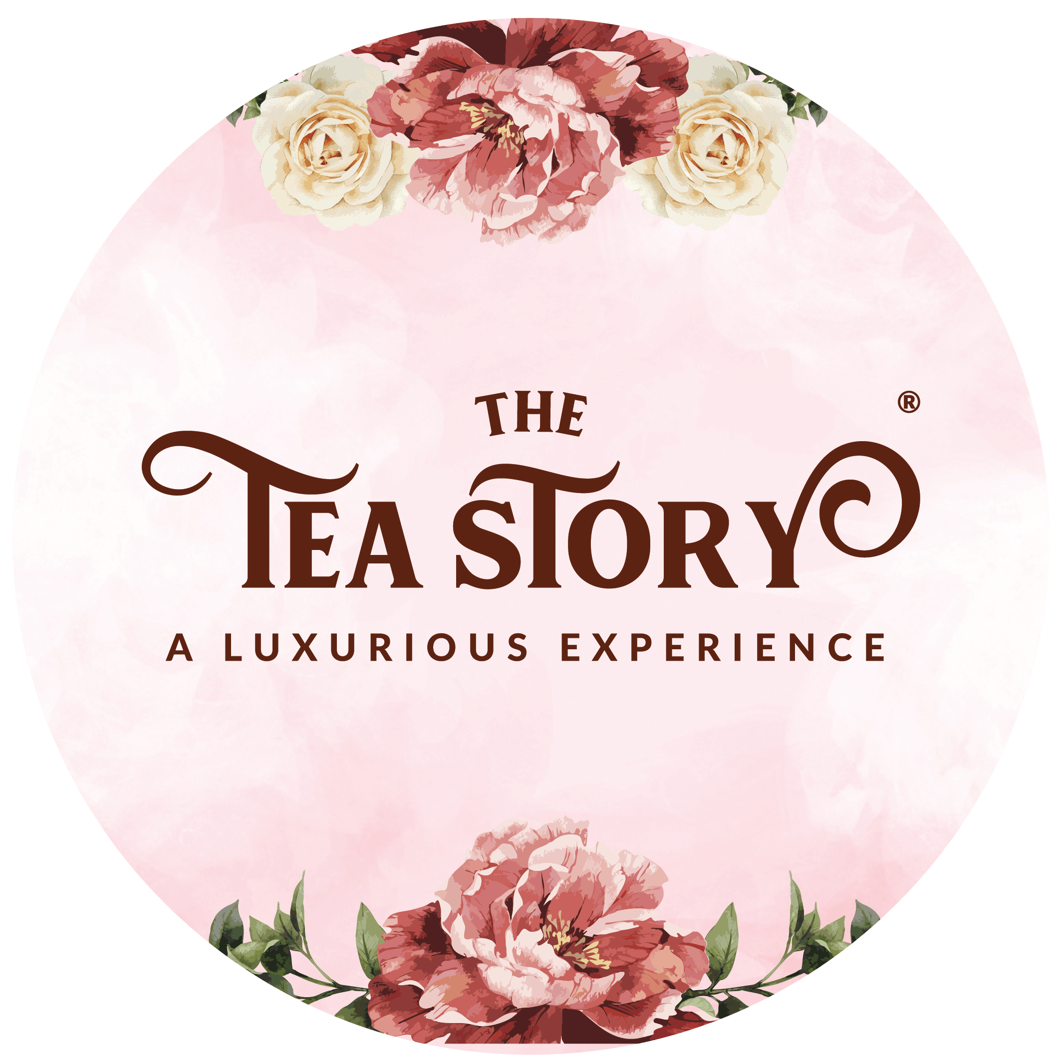The Tea Story