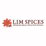 Lim Spices