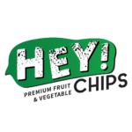 Hey! Chips