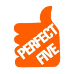 Perfect Five