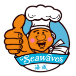 Seawaves