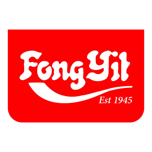 Fong Yit Kaya (Specializes in Kaya Spread) – Singapore Food United