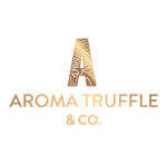 Aroma Truffle & Co.