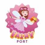 Fairy Port