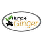 Humble Ginger