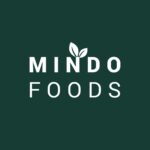 Mindo Foods