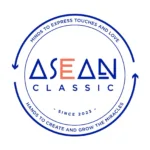 ASEANclassic